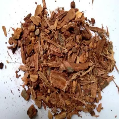 Barbatimão 100 gr