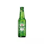 Heineken long neck