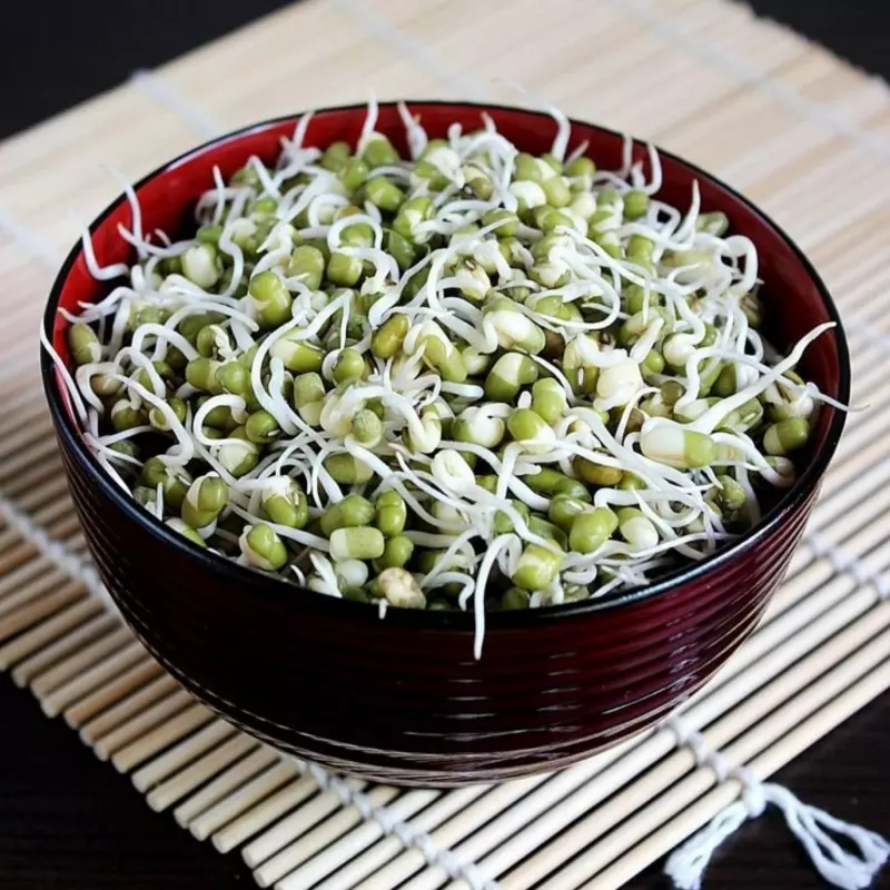 Raíces chinas x250gr