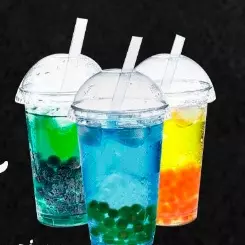 Sodas Italianas