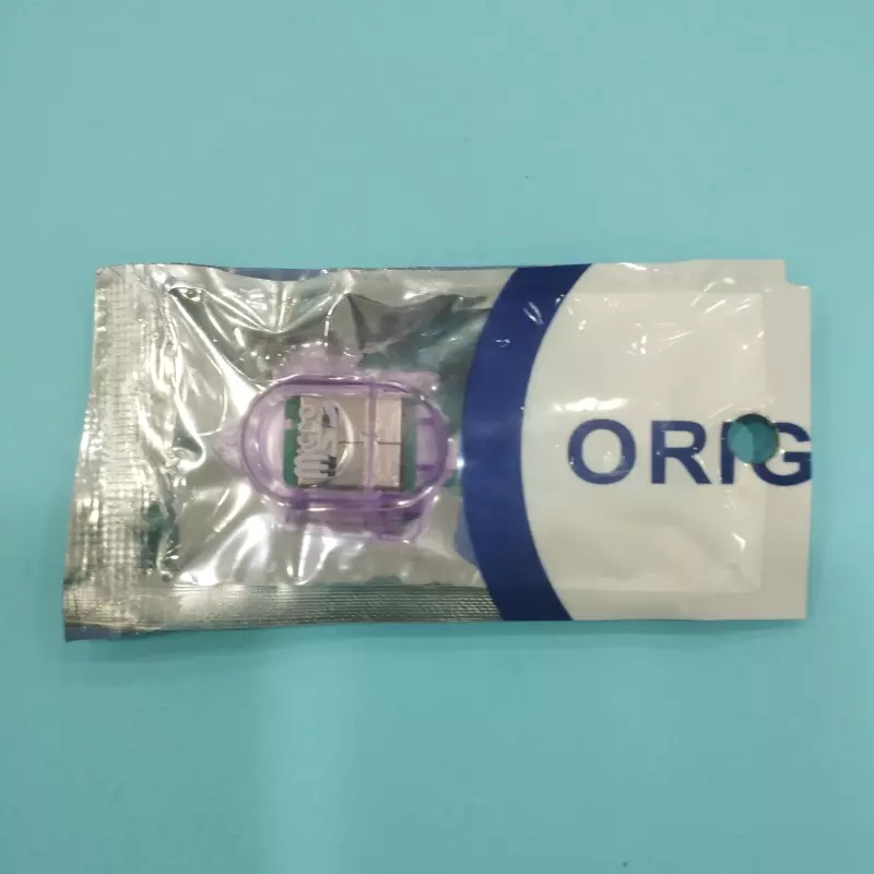 Lector MICRO SD