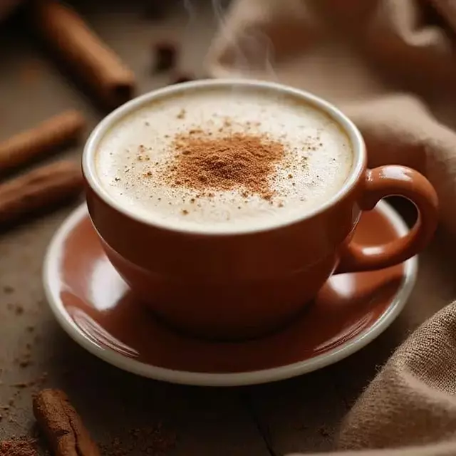 Te Chai