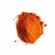 Tempero Dry Rub Completo 100g