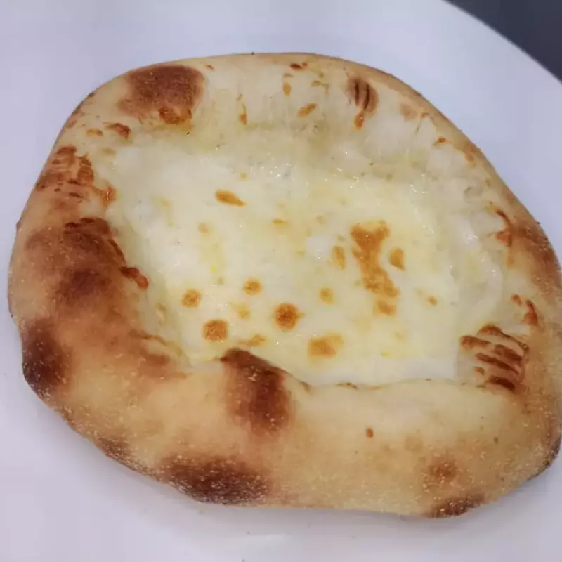 Queijo