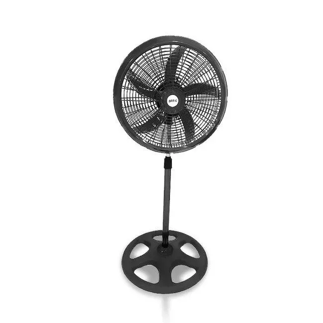 Ventilador Saco de pedestal