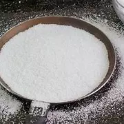 Tapioca granulada 100g