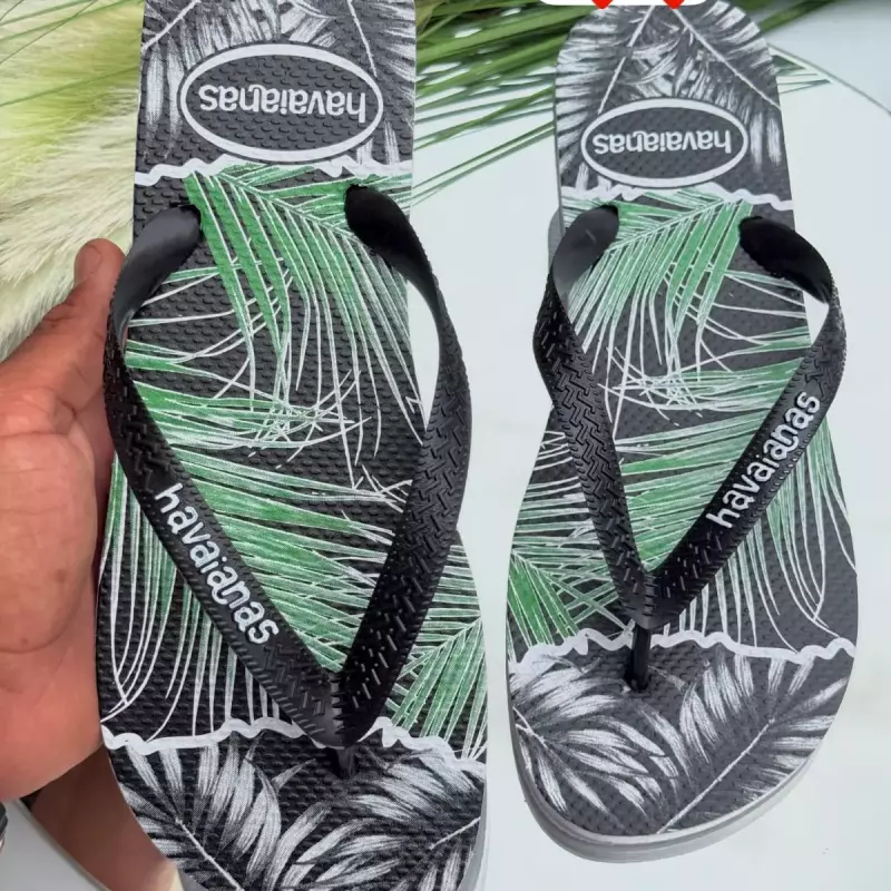 Masc transfer aloha verde