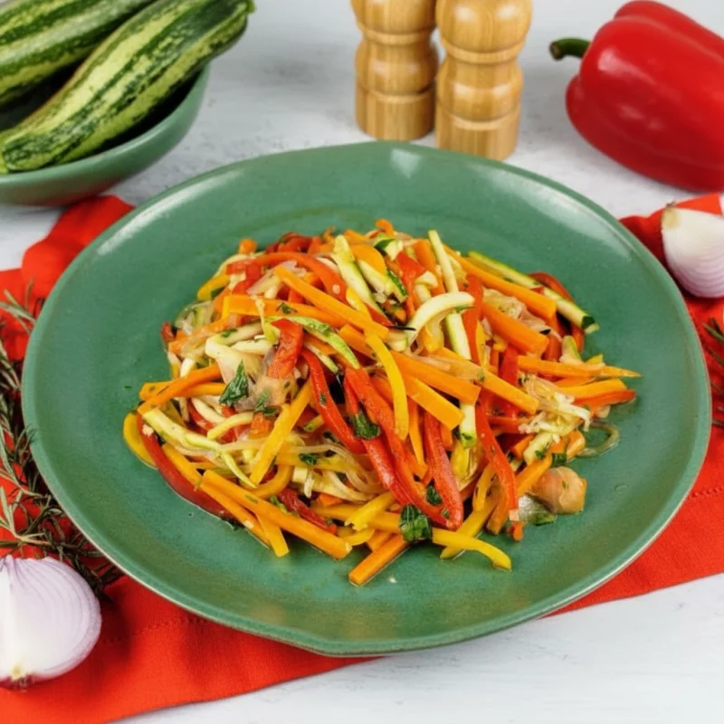 KITS DETOX - min 20 und