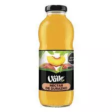 Néctar del Valle (vidrio)