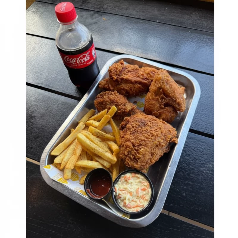 Combo 4