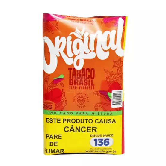 Bem Bolado - Original
