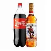 CUBA LIBRE