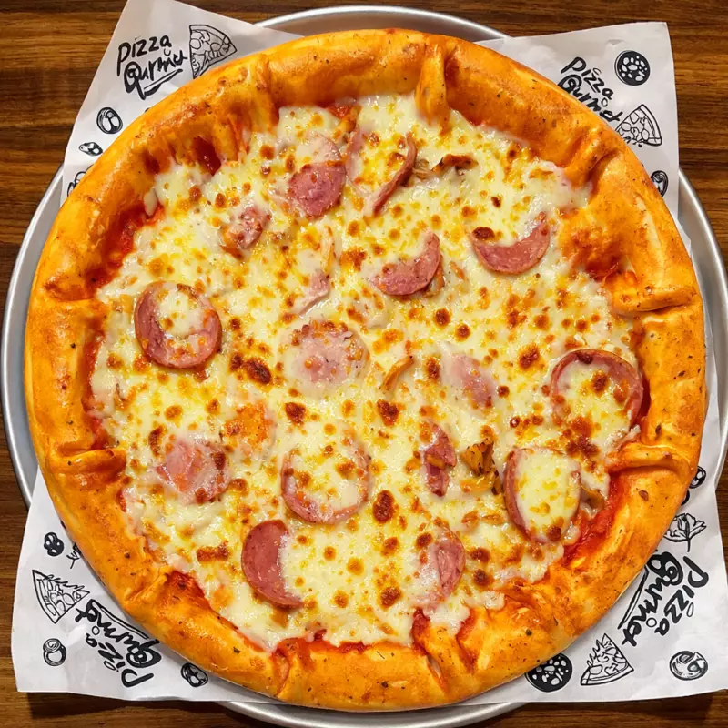 🟡 𝗘𝘀𝘁á𝗻𝗱𝗮𝗿 𝟳 𝗶𝗻𝗴𝗿𝗲𝗱𝗶𝗲𝗻𝘁𝗲𝘀