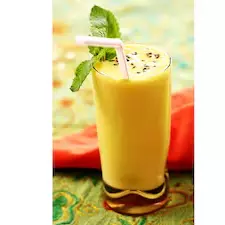 Suco De Laranja (fruta)