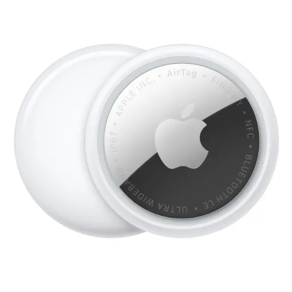 Apple AirTag 1 un
