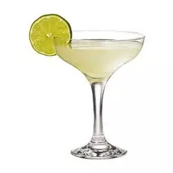 Daiquiri - copo 700 ml