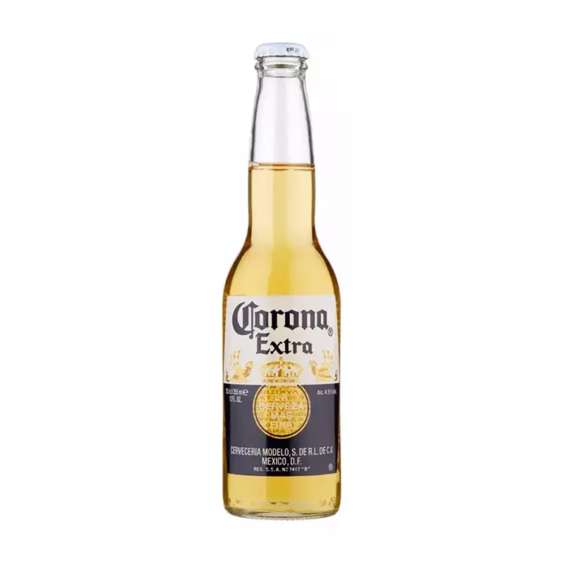 CORONA 科罗娜