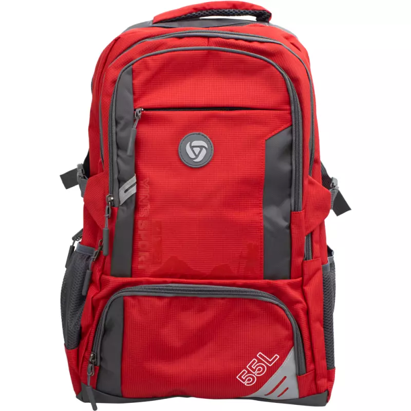 MOCHILA DE CAMPING YINS YS-29317