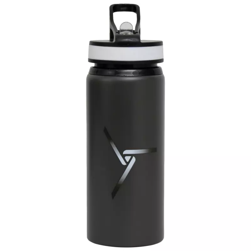 GARRAFA ESPORTIVA ALUMÍNIO YS-25028