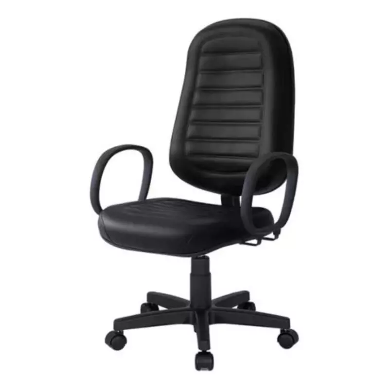 Cadeira Presidente Imperial AE3000