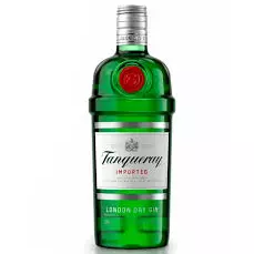Tanqueray 750ml