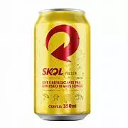 SKOL 350ml