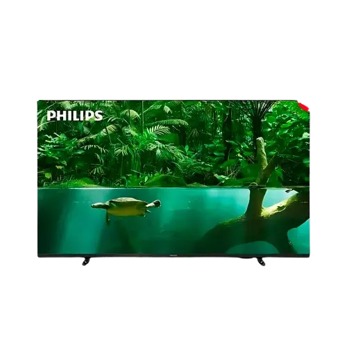 TELEVISOR PHILIPS 55″ PULGADAS UHD 4(copy)