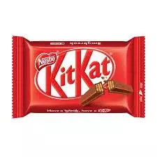 KitKat