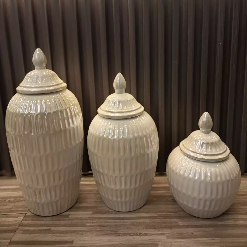 ANFORAS SET X 3 240370,1,2