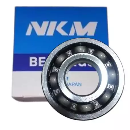 BALINERA 63X28 1RS 28/68/18 NKM