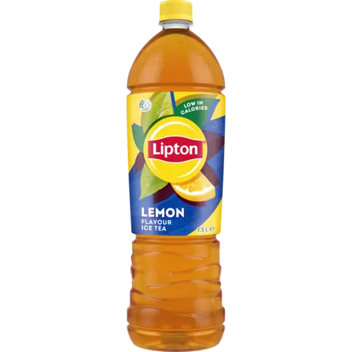 Ice Tea
