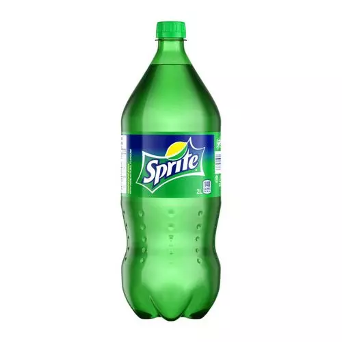 Refrigerante 2L Sprite