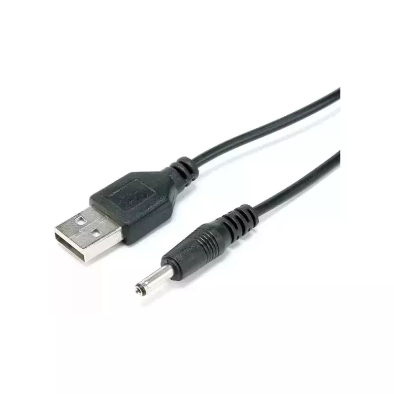 CABO USB/P4 PINO MEDIO