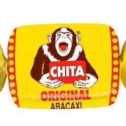 CHITA