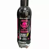 MANSAO MAROMBA DRINK