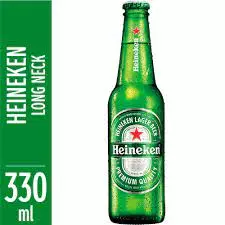 Heineken