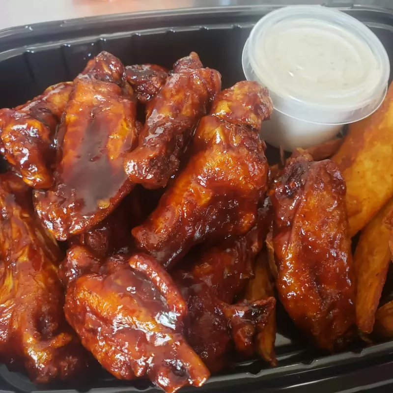 ALITAS PREMIUM