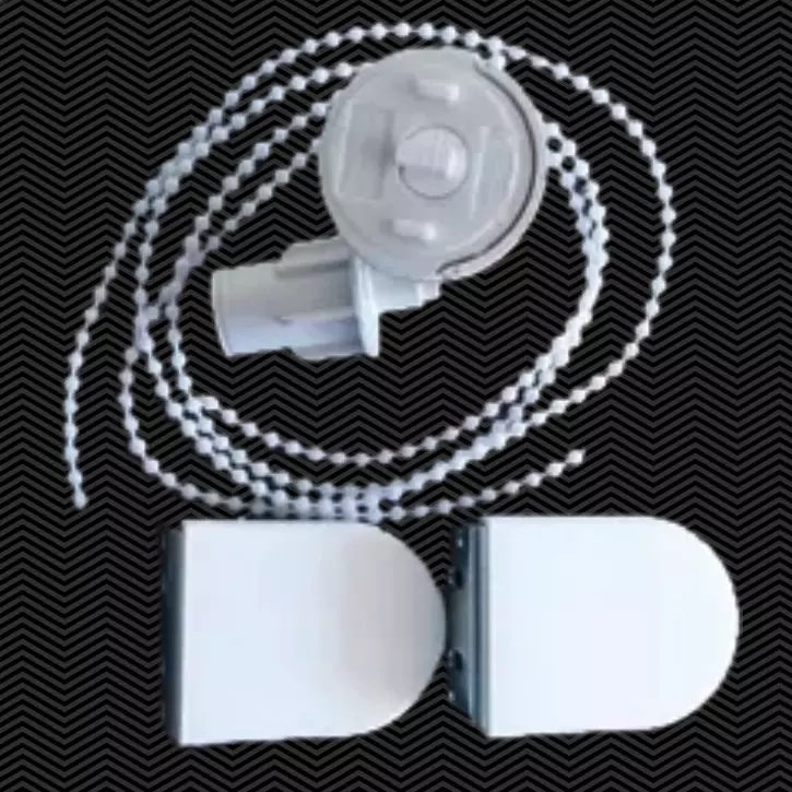 KIT ACCESORIOS ROLLER GENERICO