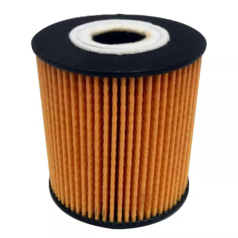 Interfil  Filtro de Aceite  OF-8712