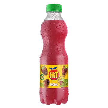 Hit Mora 500 ml