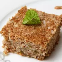 KIBE DE FORNO