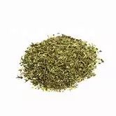 Erva Cidreira  100g