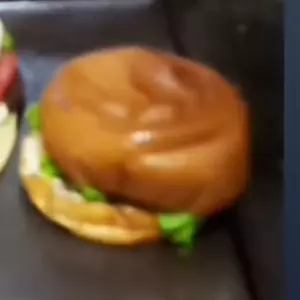 Hambúrguer (sanduiche)