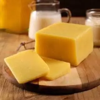 Requeijão 500g - ibicuí