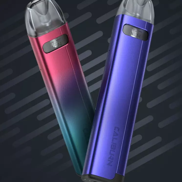Uwell Caliburn AS2 Pod System