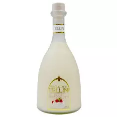 LICOR CELLINI PANNACOTA 700ML