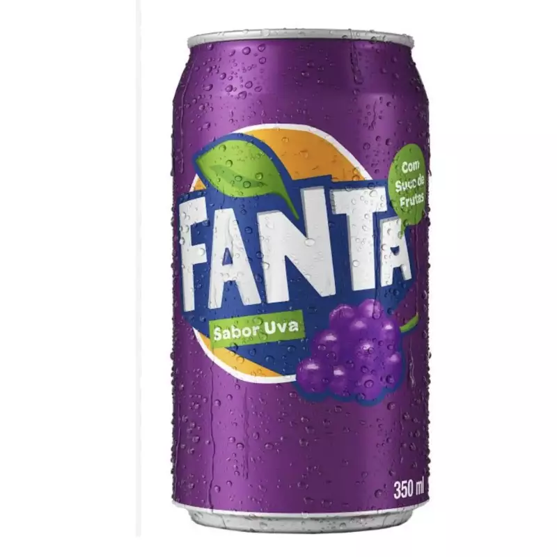 Fata Uva