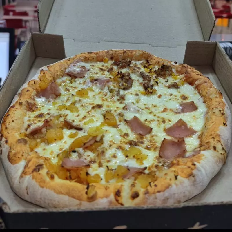 🟡 𝗝𝘂𝗻𝗶𝗼𝗿 𝟳 𝗶𝗻𝗴𝗿𝗲𝗱𝗶𝗲𝗻𝘁𝗲𝘀