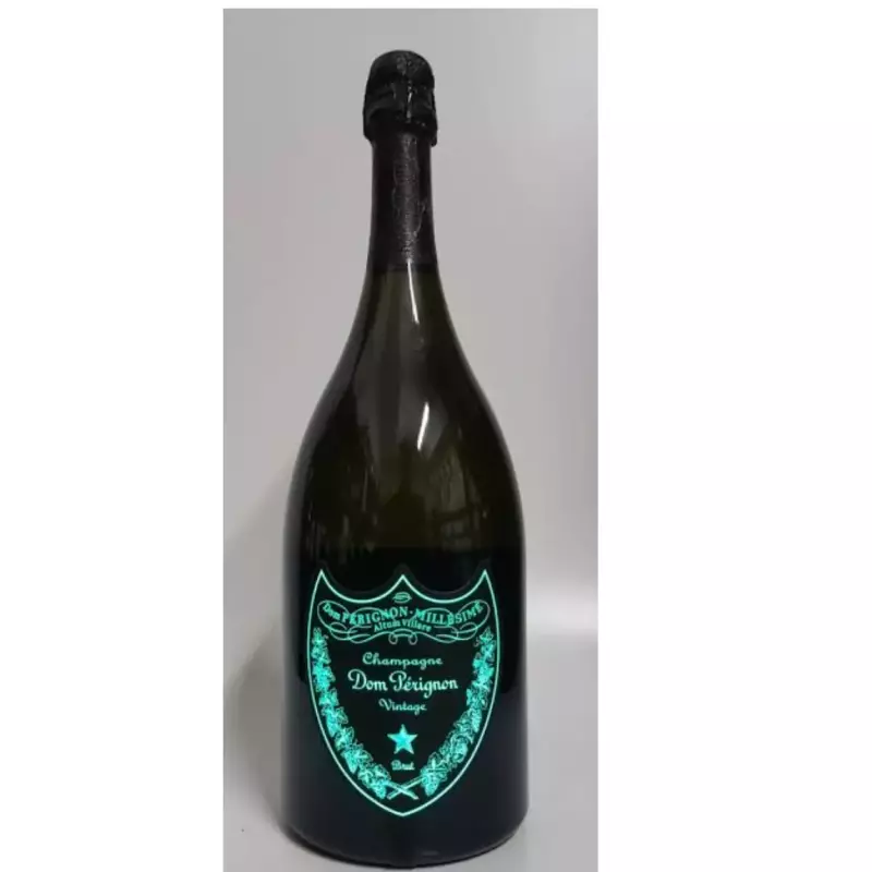 Dom Perignon L