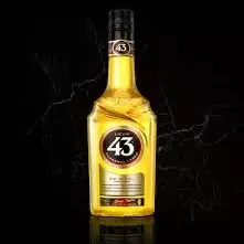 Licor 43